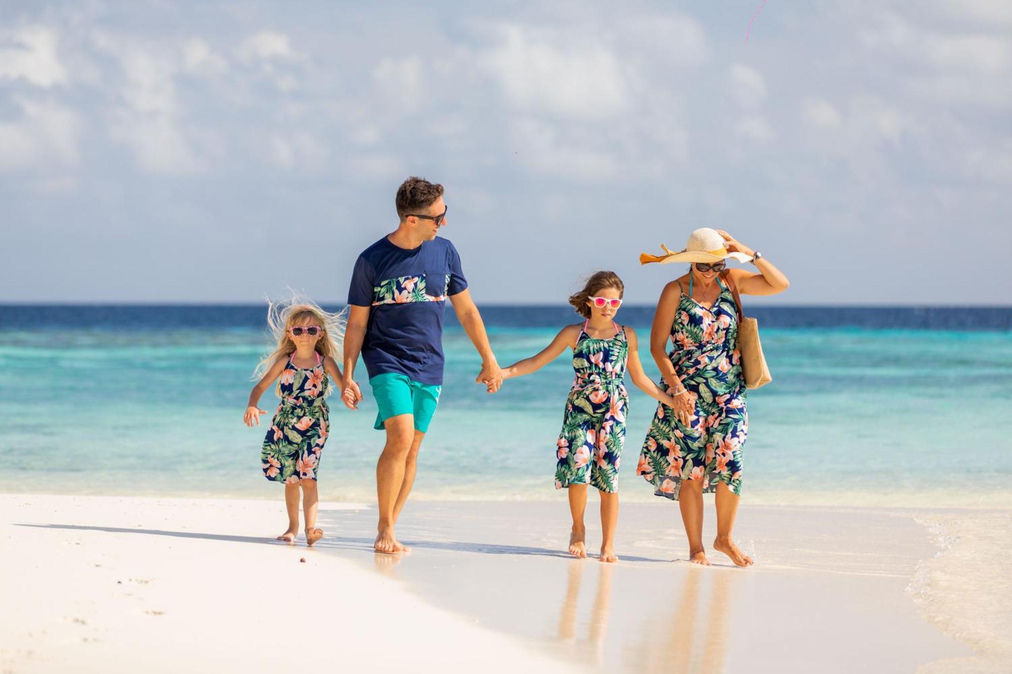 Kagi Maldives Resort & Spa Gaafaru Dış mekan fotoğraf